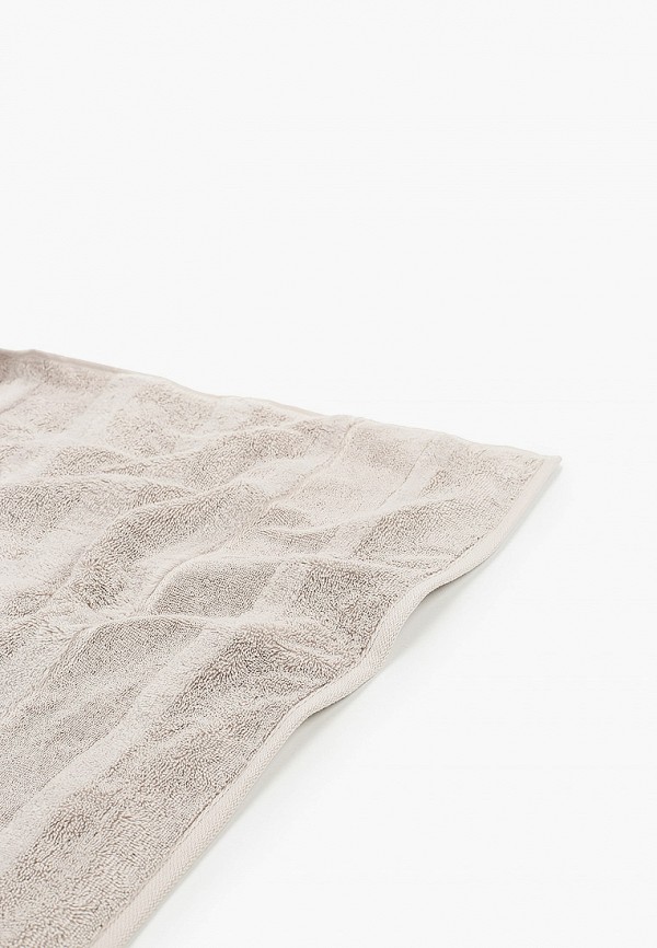 фото Полотенце cawo