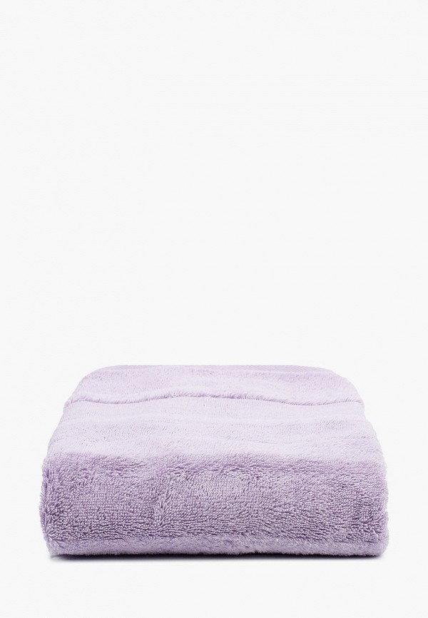 фото Полотенце cawo