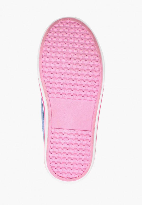 фото Кеды kapika