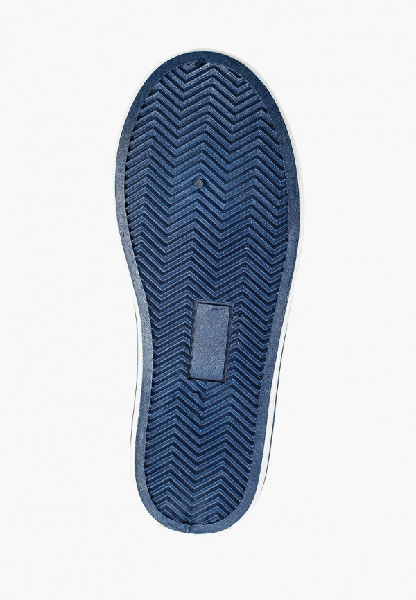 фото Кеды kapika