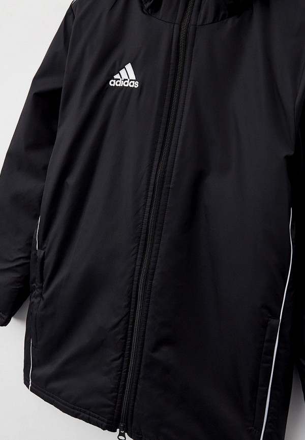 фото Куртка утепленная adidas