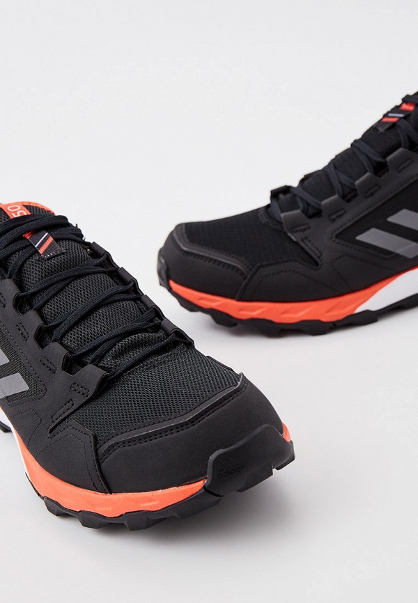 фото Кроссовки adidas