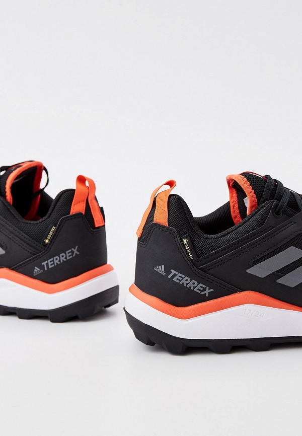 фото Кроссовки adidas