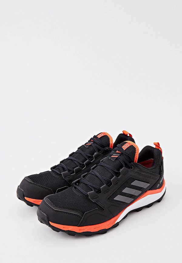 фото Кроссовки adidas