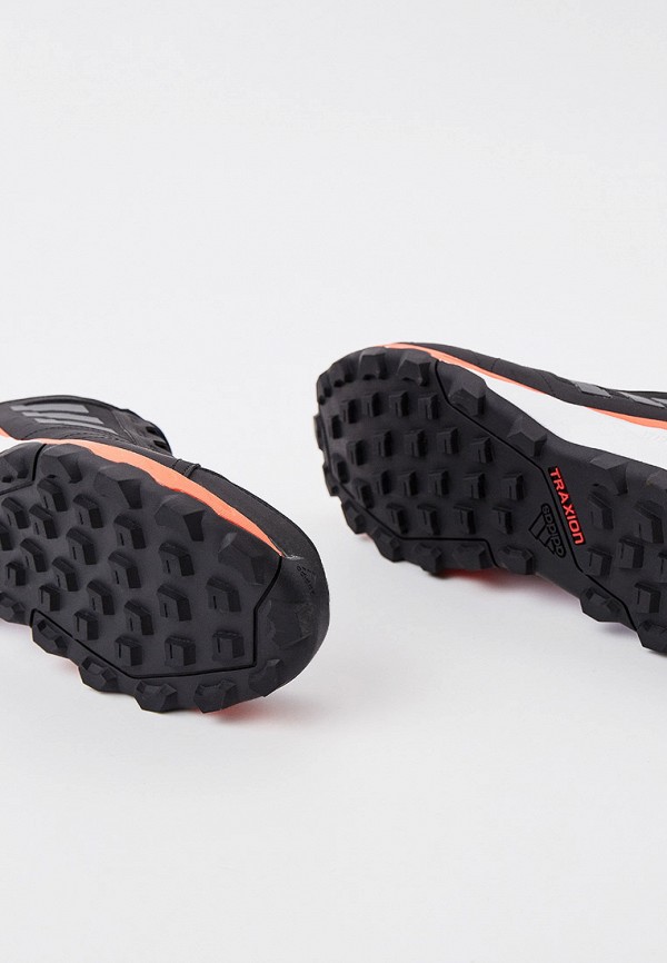 фото Кроссовки adidas