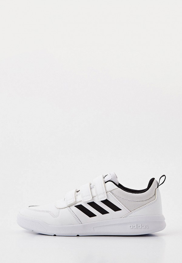 

Кроссовки adidas, Белый, TENSAUR C
