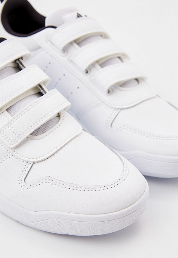 фото Кроссовки adidas