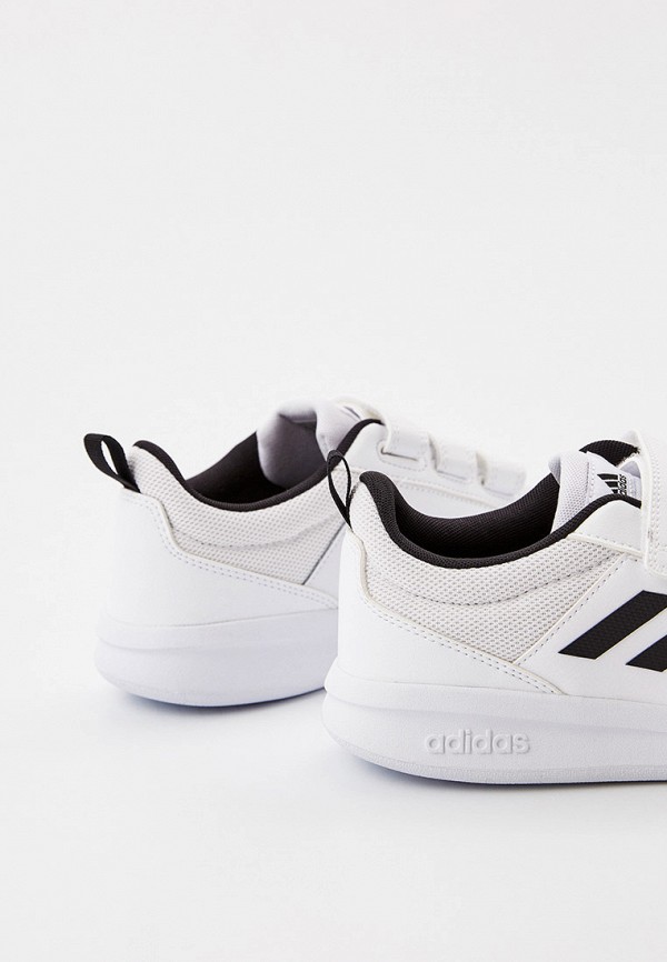 фото Кроссовки adidas