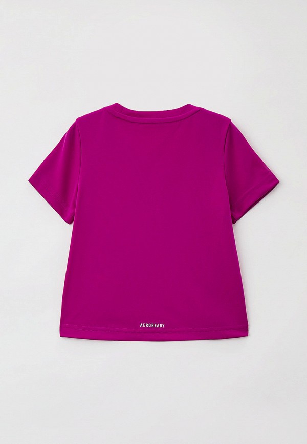 фото Футболка adidas