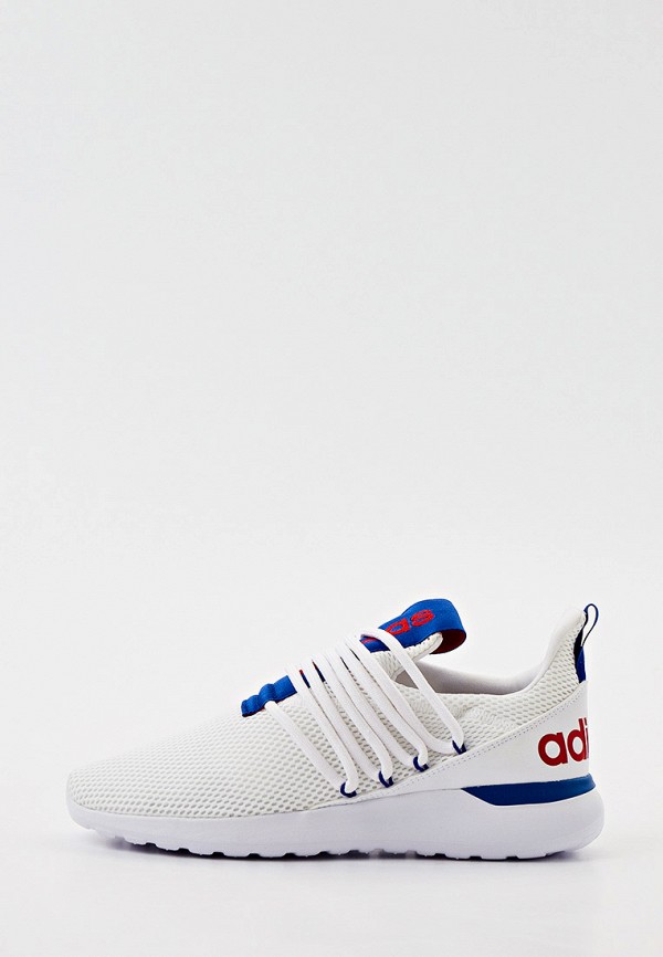 

Кроссовки adidas, Белый, LITE RACER ADAPT 3.0