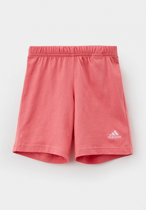 фото Костюм спортивный adidas