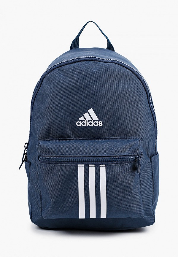 Рюкзак детский adidas GN7384