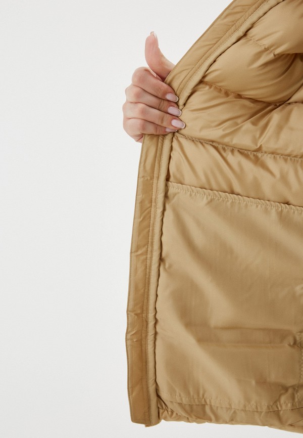 фото Куртка утепленная adidas