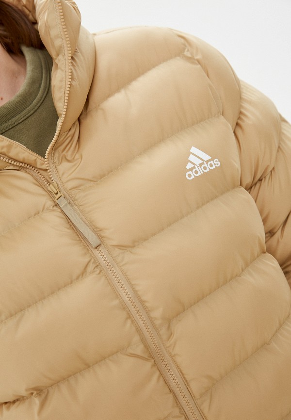 фото Куртка утепленная adidas