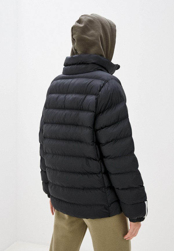 фото Куртка утепленная adidas