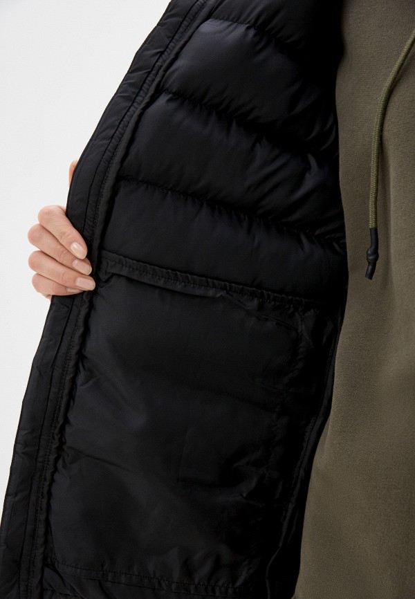 фото Куртка утепленная adidas