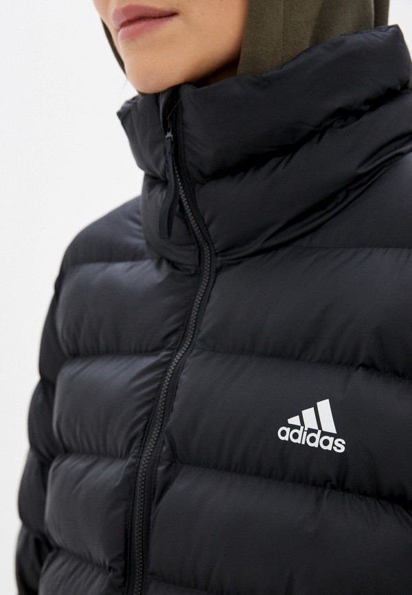 фото Куртка утепленная adidas