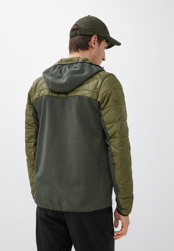 фото Куртка утепленная adidas