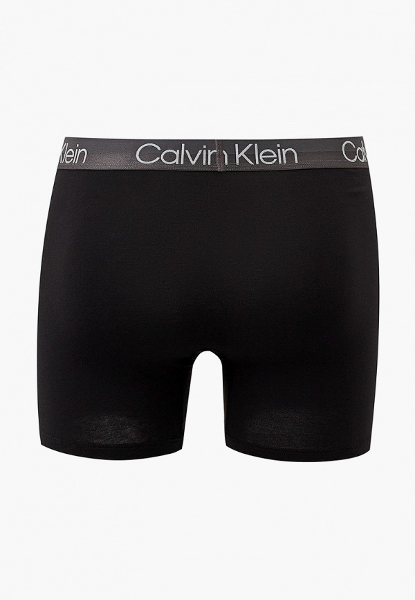 фото Трусы 3 шт. calvin klein underwear