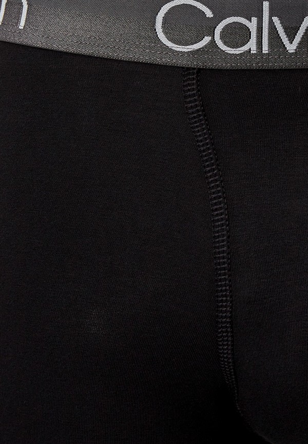 фото Трусы 3 шт. calvin klein underwear
