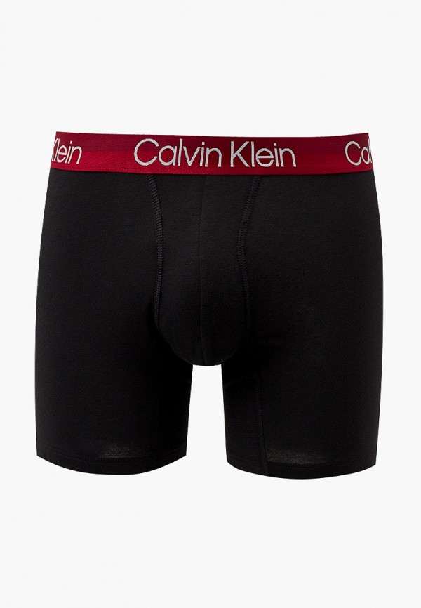 фото Трусы 3 шт. calvin klein underwear
