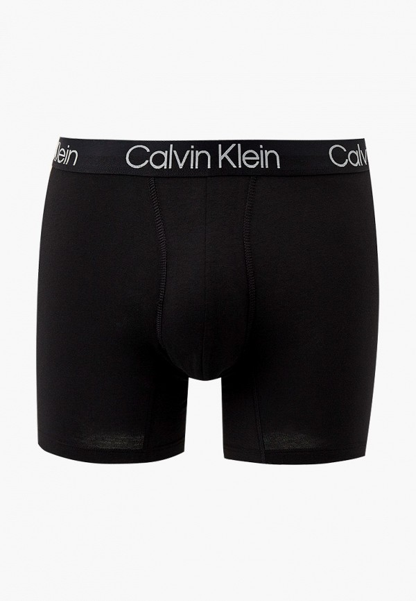 фото Трусы 3 шт. calvin klein underwear