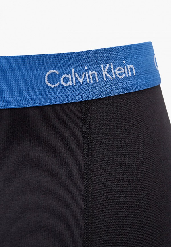 фото Трусы 3 шт. calvin klein underwear