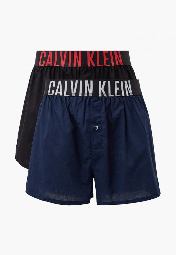 фото Трусы 2 шт. calvin klein underwear