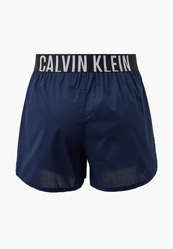 фото Трусы 2 шт. calvin klein underwear