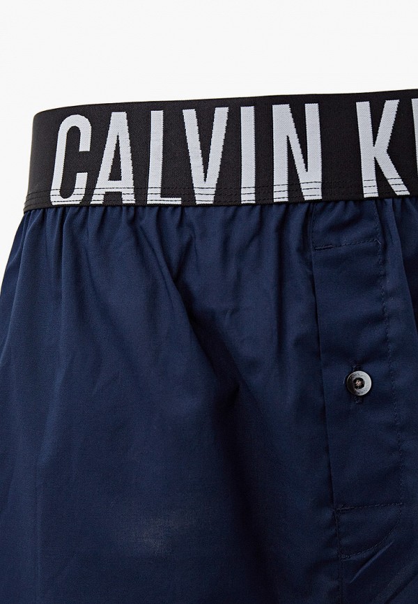 фото Трусы 2 шт. calvin klein underwear