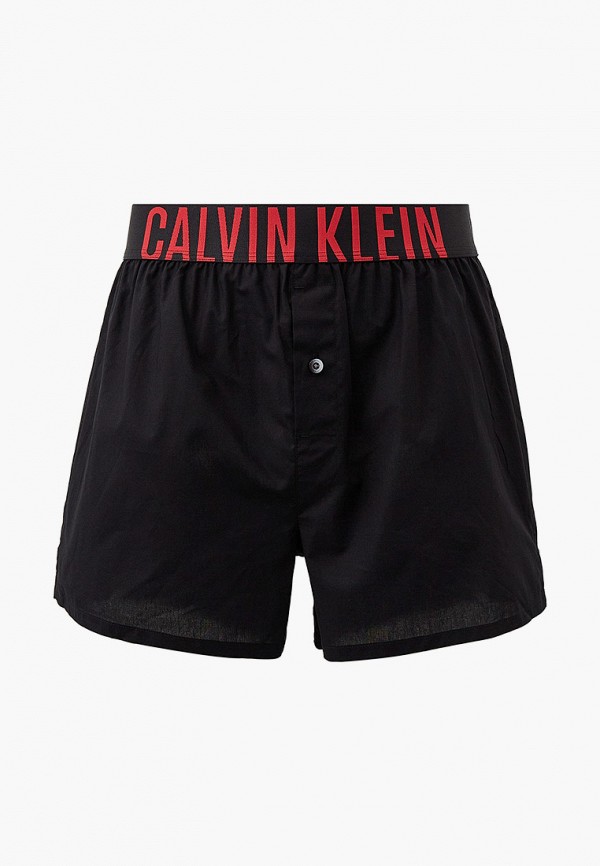 фото Трусы 2 шт. calvin klein underwear