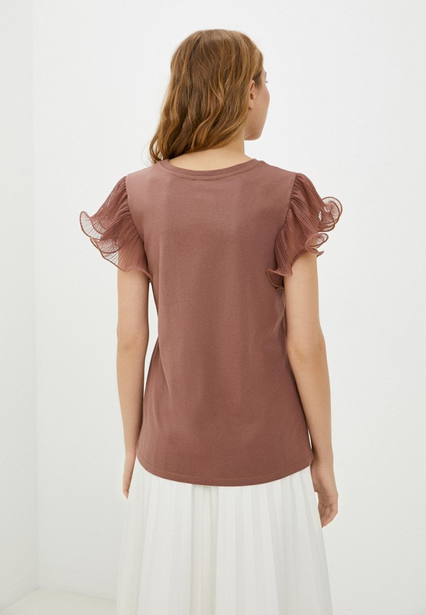 фото Футболка river island