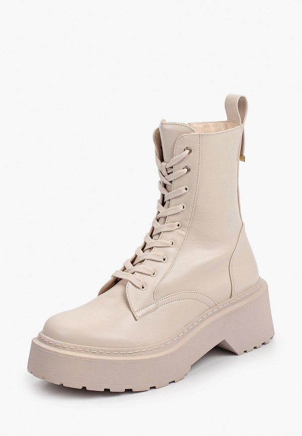 фото Ботинки river island