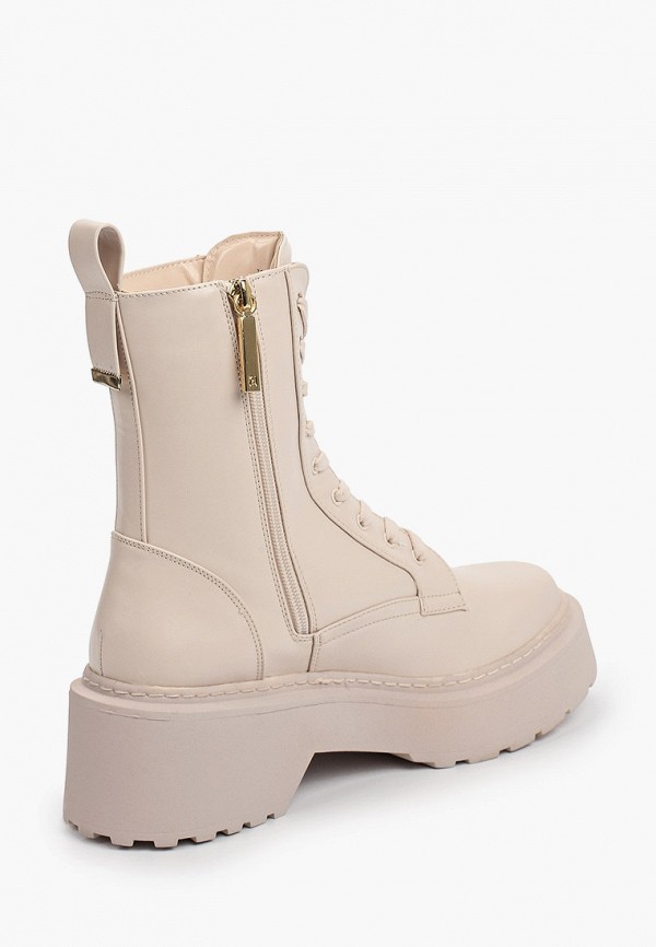 фото Ботинки river island