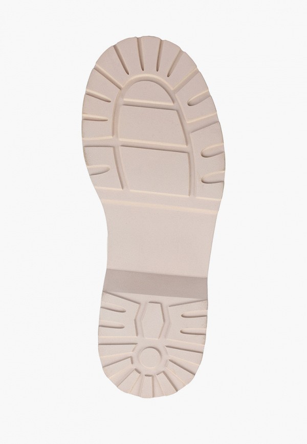 фото Ботинки river island
