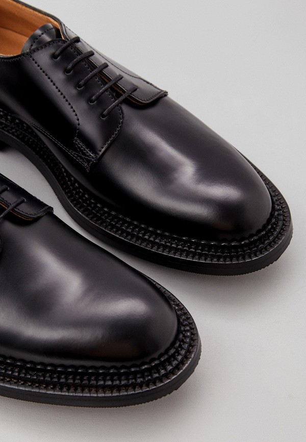 фото Туфли grenson