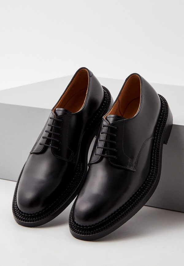фото Туфли grenson