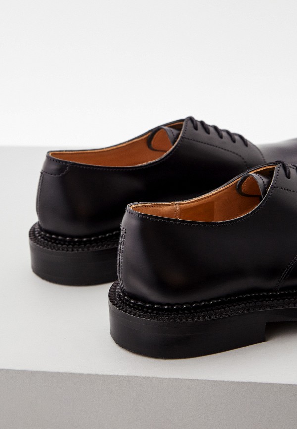 фото Туфли grenson