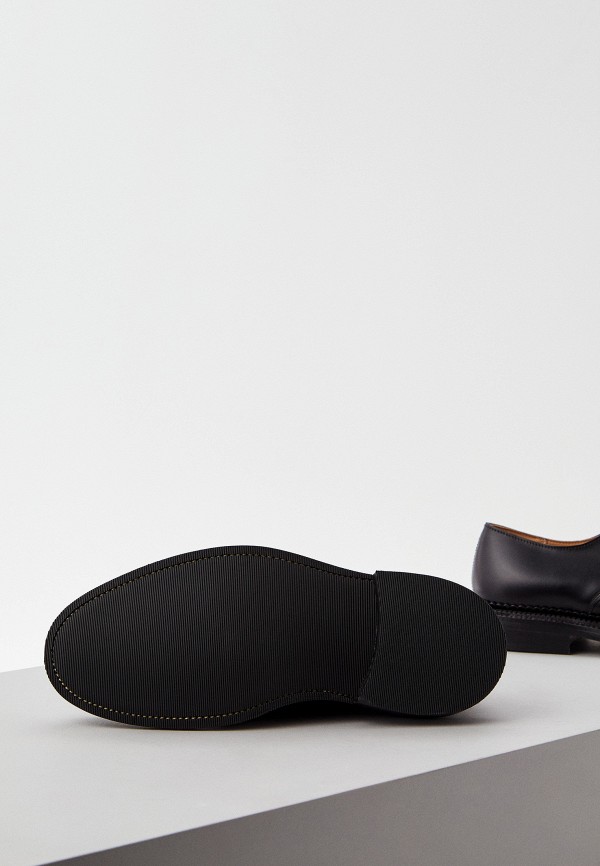 фото Туфли grenson