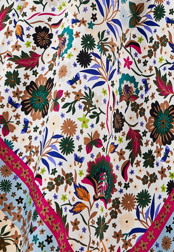 фото Платок bimba y lola