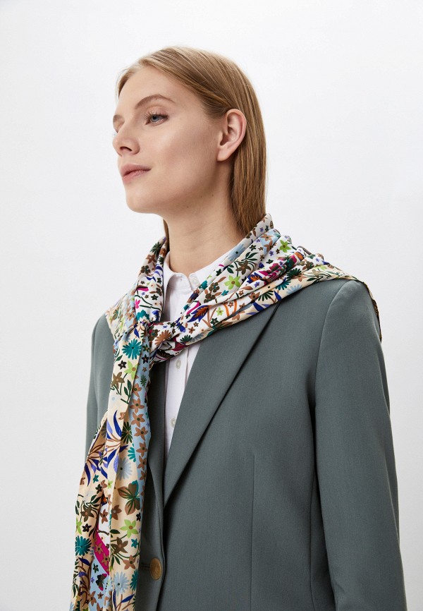 фото Платок bimba y lola