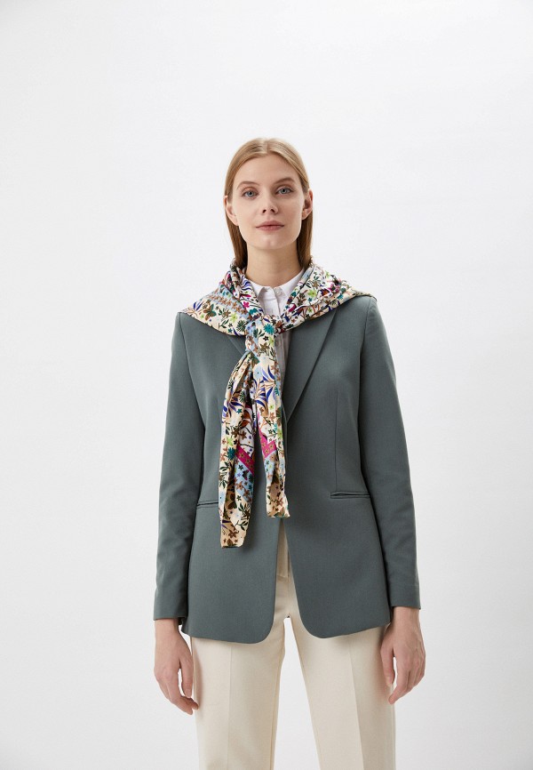 фото Платок bimba y lola