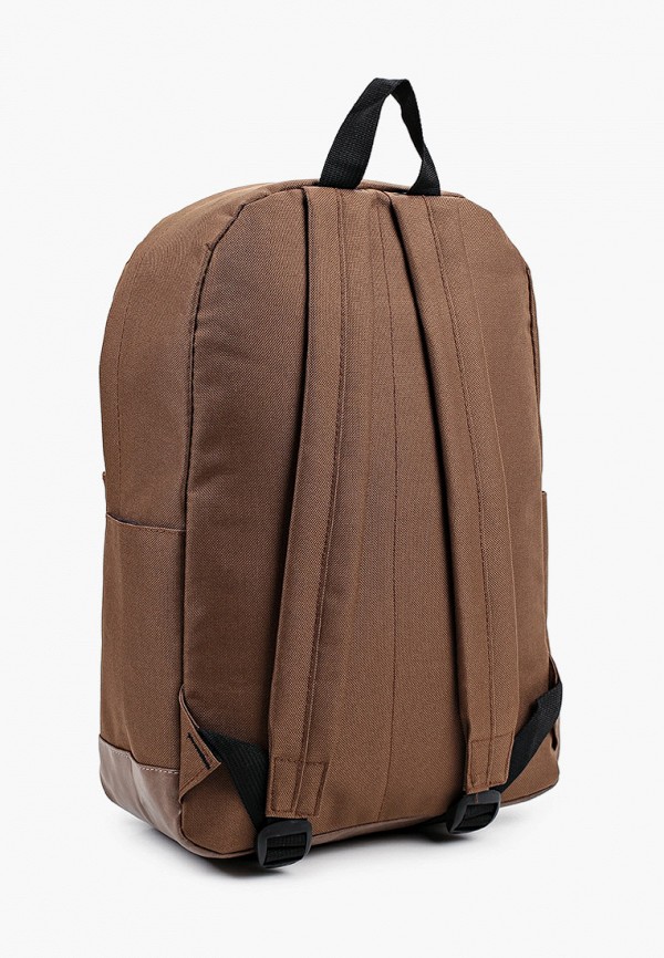 фото Рюкзак f.g.z.