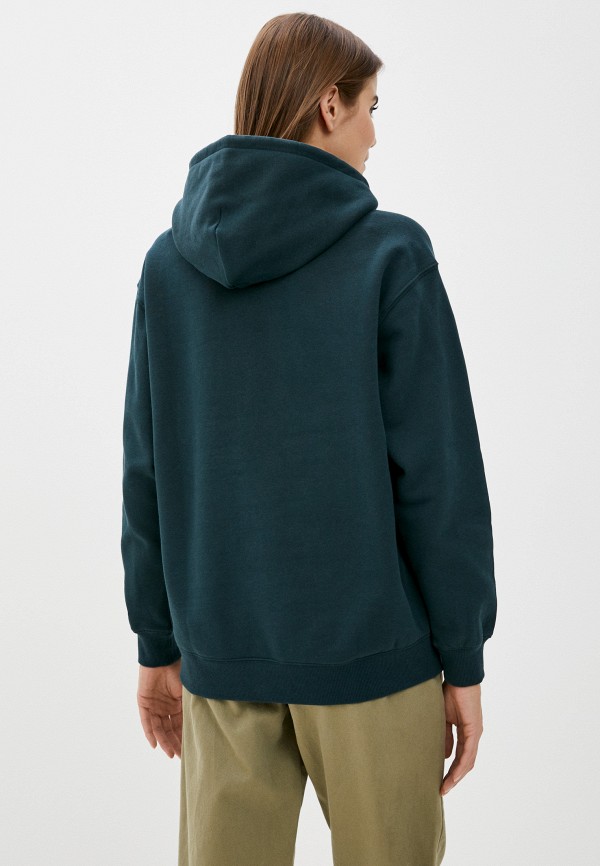фото Худи carhartt wip