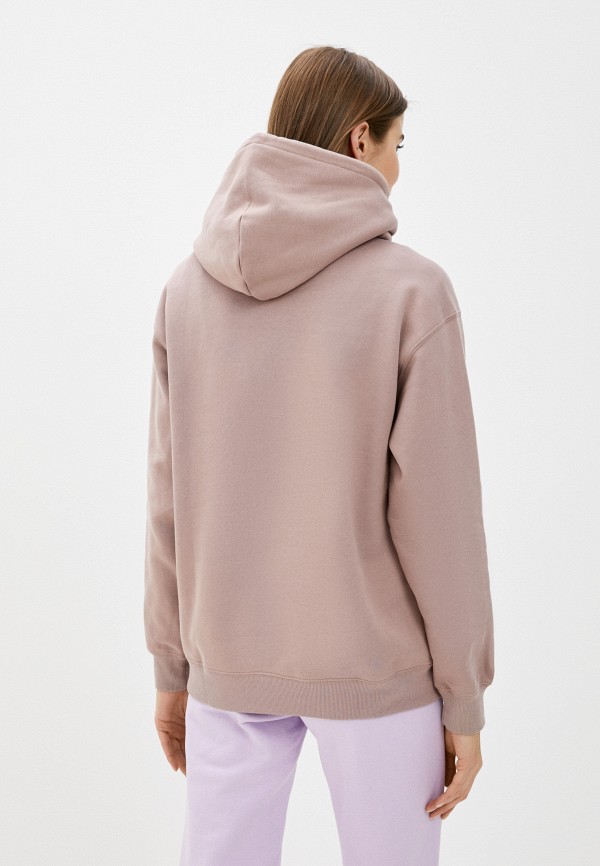фото Худи carhartt wip