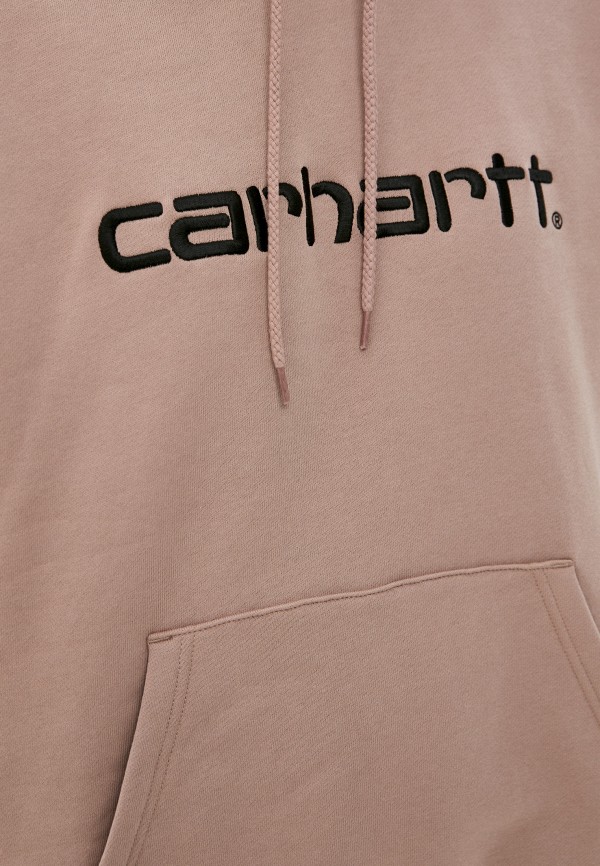 фото Худи carhartt wip