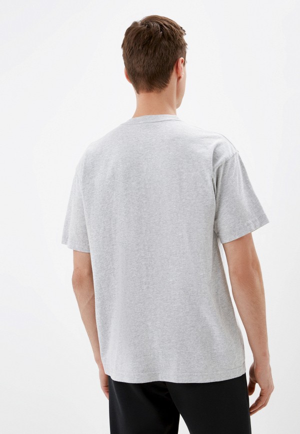 фото Футболка obey