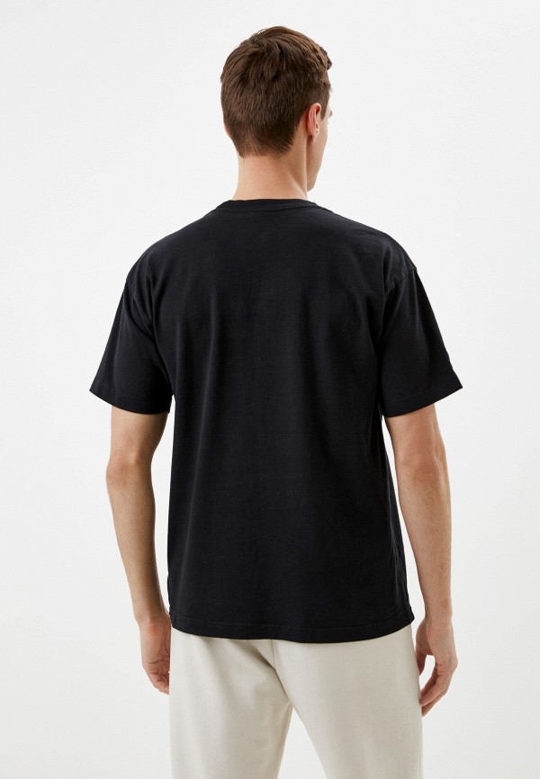 фото Футболка obey