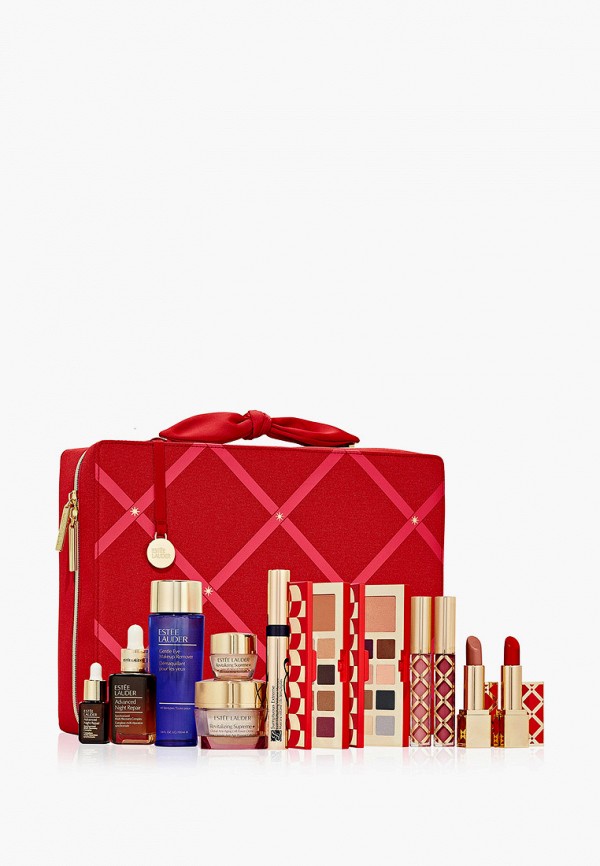 фото Набор косметики estee lauder