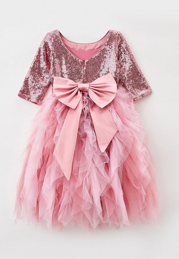 фото Платье choupette